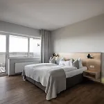 Hotel Sturm Bio- & Wellnesshotel In Der Rhoen