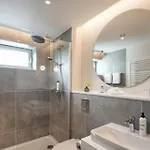 Sturm Bio- & Wellnesshotel In Der Rhoen Hotel 4*