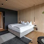 Sturm Bio- & Wellnesshotel In Der Rhoen Hotel Mellrichstadt
