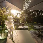 Sturm Bio- & Wellnesshotel In Der Rhoen Hotel