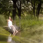 Hotel Sturm Bio- & Wellnesshotel In Der Rhoen Mellrichstadt