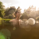 Hotel Sturm Bio- & Wellnesshotel In Der Rhoen