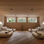 Sturm Bio- & Wellnesshotel In Der Rhoen Hotel 4*