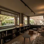Hotel Sturm Bio- & Wellnesshotel In Der Rhoen 4*