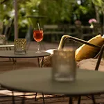 Sturm Bio- & Wellnesshotel In Der Rhoen Hotel