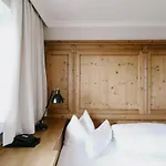 Hotel Sturm Bio- & Wellnesshotel In Der Rhoen Mellrichstadt