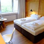 Hotel Sturm Bio- & Wellnesshotel In Der Rhoen 4*