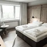 Hotel Sturm Bio- & Wellnesshotel In Der Rhoen 4*