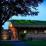 Sturm Bio- & Wellnesshotel In Der Rhoen Hotel Mellrichstadt