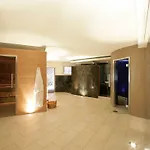 Sturm Bio- & Wellnesshotel In Der Rhoen 4*
