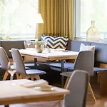 Sturm Bio- & Wellnesshotel In Der Rhoen