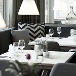 Sturm Bio- & Wellnesshotel In Der Rhoen Hotel Mellrichstadt