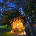 Sturm Bio- & Wellnesshotel In Der Rhoen 4*