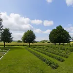 Sturm Bio- & Wellnesshotel In Der Rhoen Hotel 4*