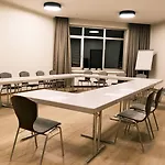 Sturm Bio- & Wellnesshotel In Der Rhoen 4*