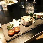 Sturm Bio- & Wellnesshotel In Der Rhoen 4* Mellrichstadt