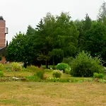 Hotel Sturm Bio- & Wellnesshotel In Der Rhoen