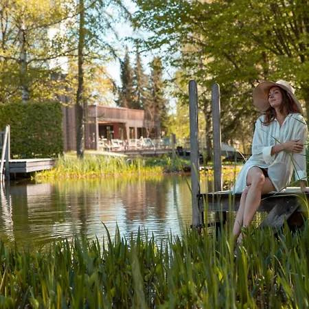 Hotell Sturm Bio- & Wellnesshotel In Der Rhoen Mellrichstadt