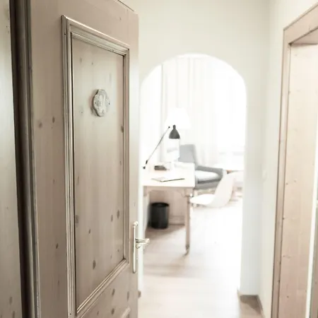 Sturm Bio- & Wellnesshotel In Der Rhoen 4* Mellrichstadt