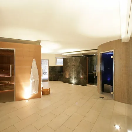 Sturm Bio- & Wellnesshotel In Der Rhoen 4*