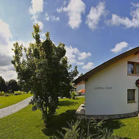 Sturm Bio- & Wellnesshotel In Der Rhoen