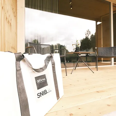 Sturm Bio- & Wellnesshotel In Der Rhoen 4*