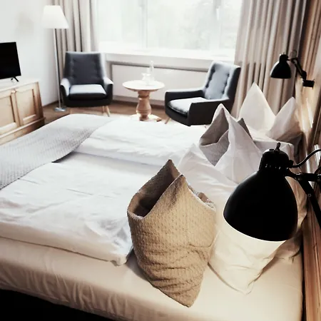 Sturm Bio- & Wellnesshotel In Der Rhoen 4*