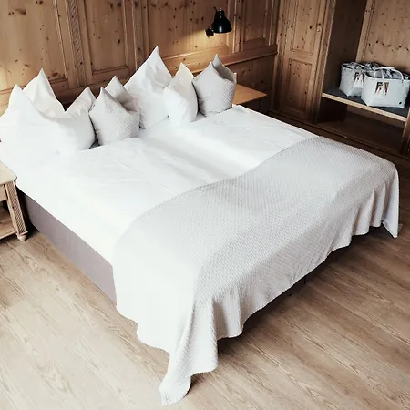Sturm Bio- & Wellnesshotel In Der Rhoen 4*