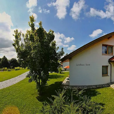 Hotell Sturm Bio- & Wellnesshotel In Der Rhoen