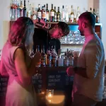 Hotel Sturm Bio- & Wellnesshotel In Der Rhoen 4*