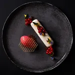 Sturm Bio- & Wellnesshotel In Der Rhoen 4*
