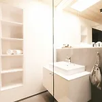 Sturm Bio- & Wellnesshotel In Der Rhoen 4*