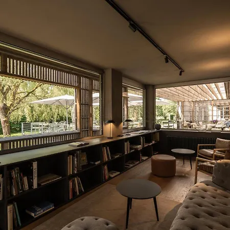 Hotel Bio Sturm 4*