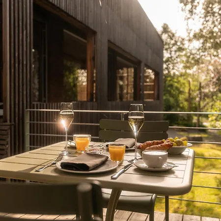 Sturm Bio- & Wellnesshotel In Der Rhoen 4*
