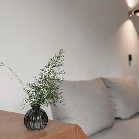 Bio Sturm Hotel 4*