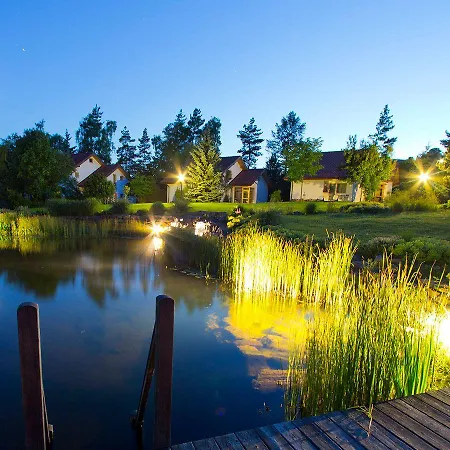 Ξενοδοχείο Sturm Bio- & Wellnesshotel In Der Rhoen Mellrichstadt