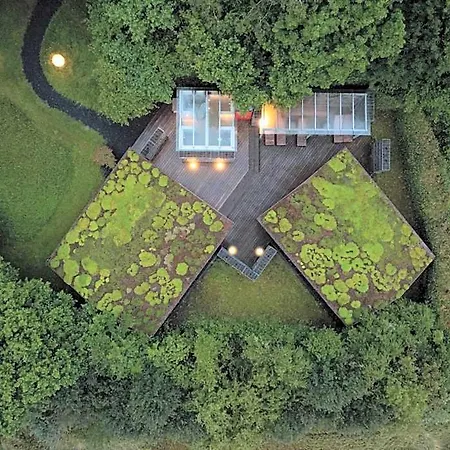 Sturm Bio- & Wellnesshotel In Der Rhoen 4* Mellrichstadt