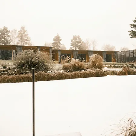 Sturm Bio- & Wellnesshotel In Der Rhoen فندق 4*