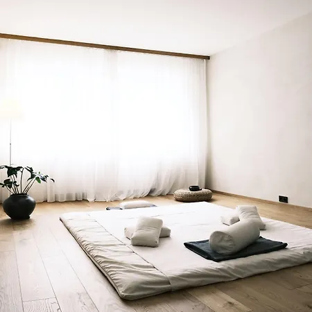 Sturm Bio- & Wellnesshotel In Der Rhoen فندق ملريش اشتات