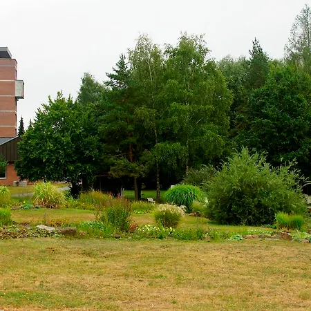 Hotel Sturm Bio- & Wellnesshotel In Der Rhoen