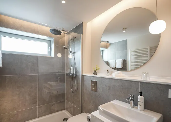 Bio Sturm Hotel 4*