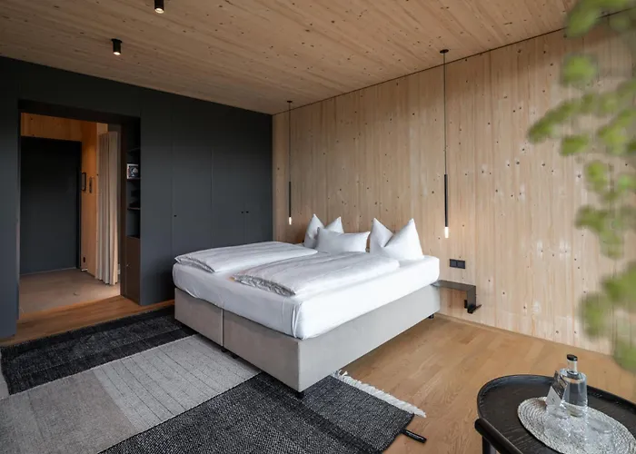 Bio Sturm Hotel Mellrichstadt