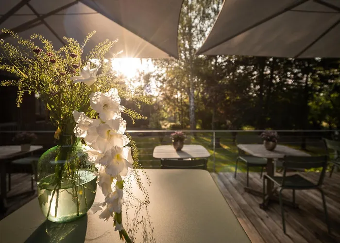 Sturm Bio- & Wellnesshotel In Der Rhoen ホテル