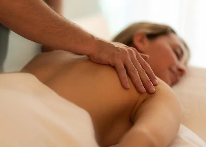 Sturm Bio- & Wellnesshotel In Der Rhoen 4*