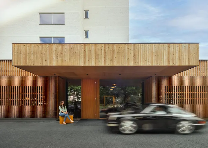 Sturm Bio- & Wellnesshotel In Der Rhoen ホテル
