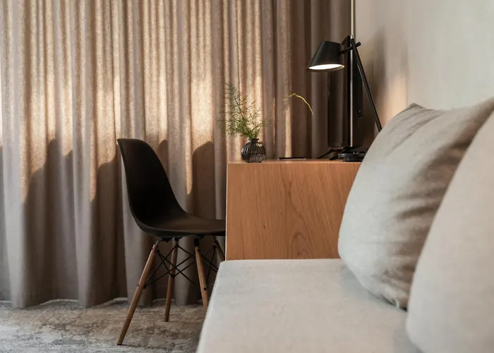 ホテル Sturm Bio- & Wellnesshotel In Der Rhoen メルリッヒシュタット