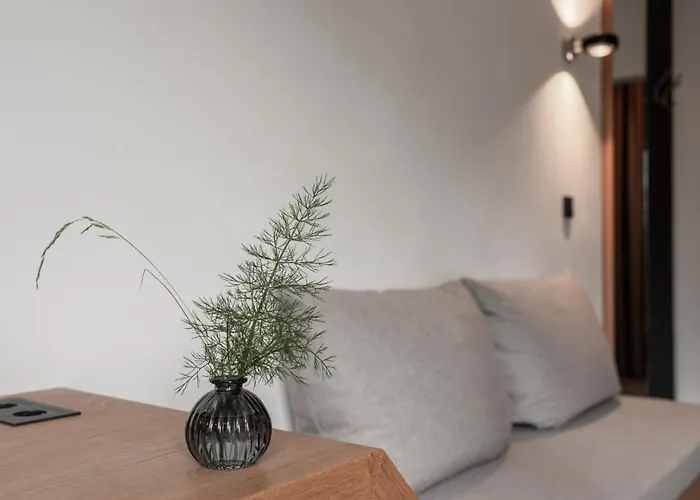 Sturm Bio- & Wellnesshotel In Der Rhoen ホテル 4*