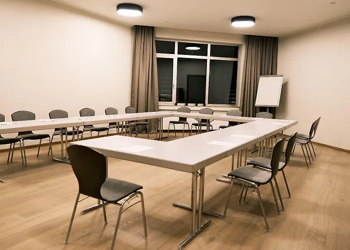 Sturm Bio- & Wellnesshotel In Der Rhoen 4*