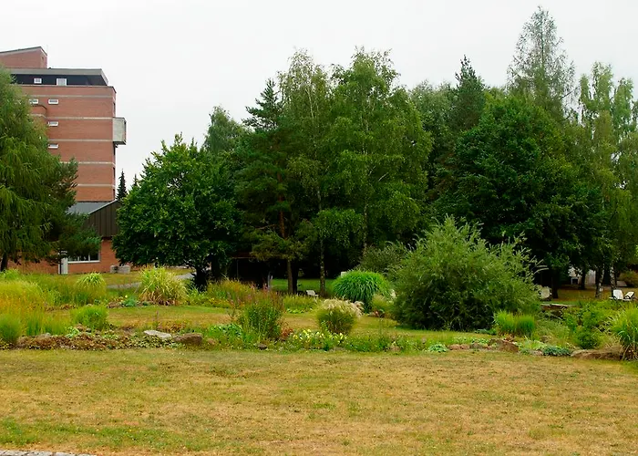 ホテル Sturm Bio- & Wellnesshotel In Der Rhoen